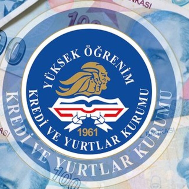 KYK yurt burs başvurusu ne zaman?