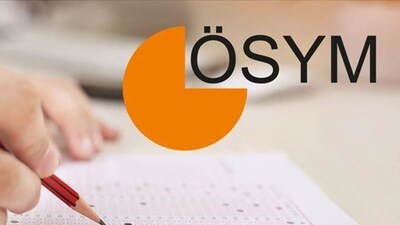 ÖSYM ek yerleştirme ne zaman 2020