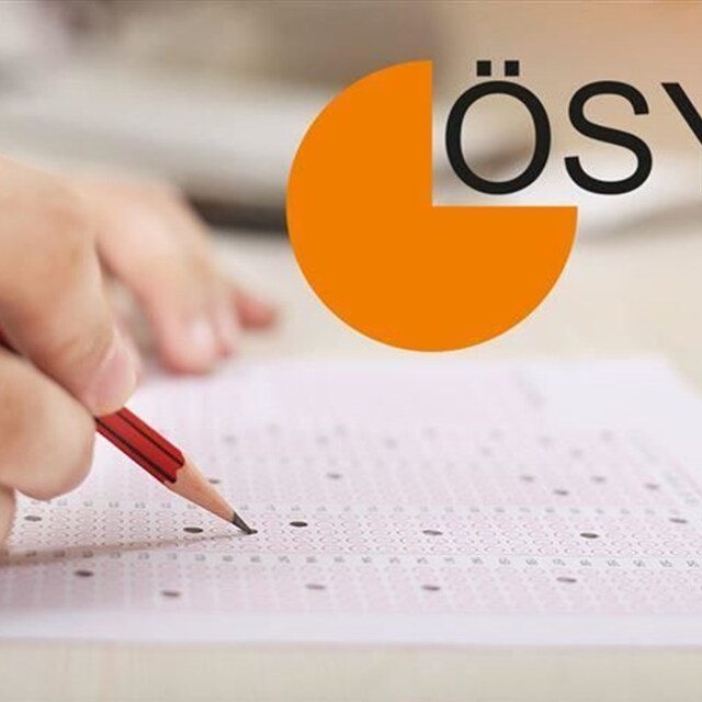 ÖSYM ek yerleştirme ne zaman 2020