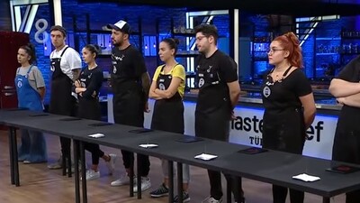 MasterChef Türkiye kim kazandı?