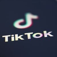 TikTok CEO'su Mayer istifa etti