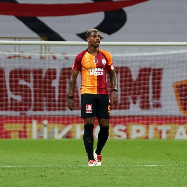 İşte yeni adresi!