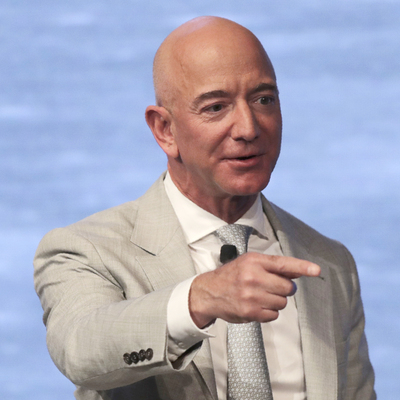 Artık 150 ülkeden daha zengin