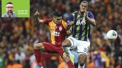 Derbi seyircili oynanmalı
