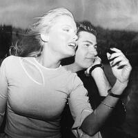 'İyi ki hep birlikte büyüdük'