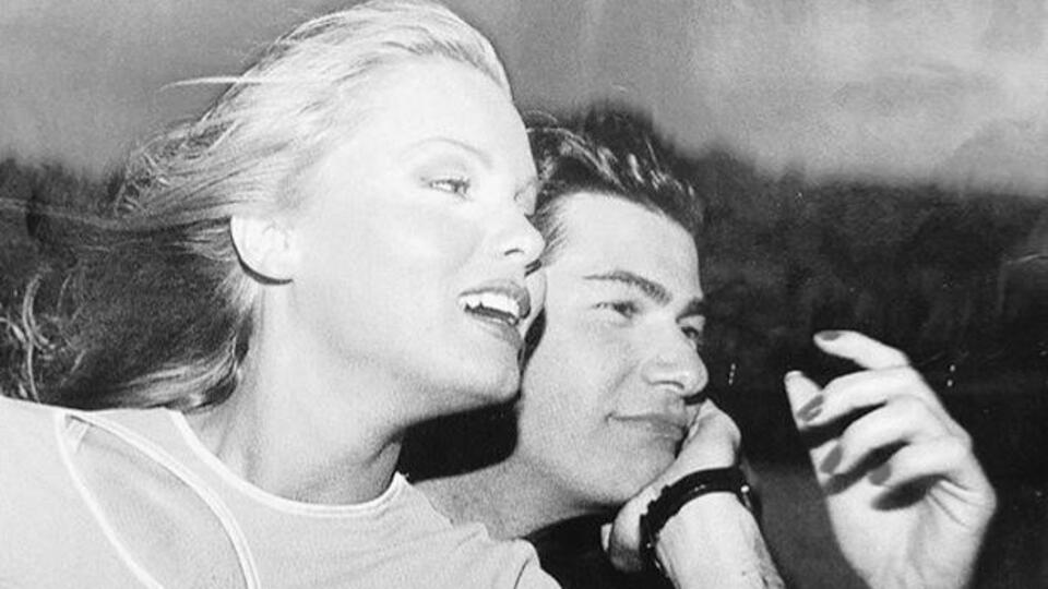 'İyi ki hep birlikte büyüdük'