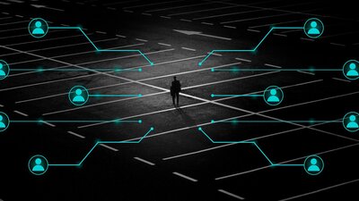 Türkiye'yi bu şirketler uçuracak!