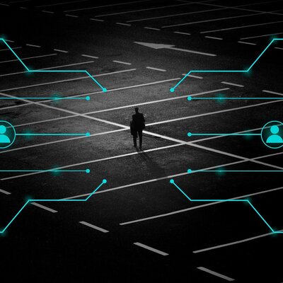 Türkiye’yi bu şirketler uçuracak!