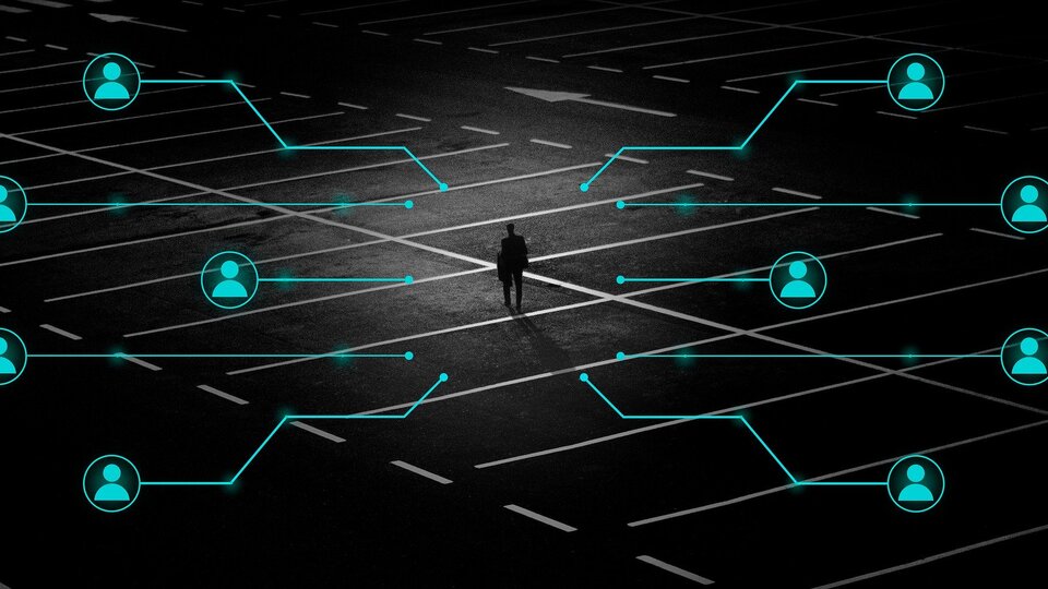 Türkiye'yi bu şirketler uçuracak!