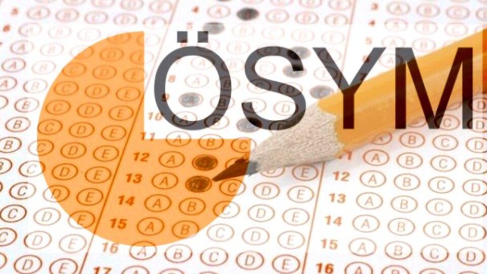 KPSS önlisans başvuru son tarihi nedir?