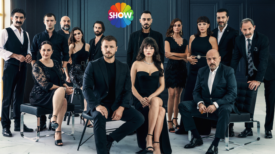 'Arıza' dev kadrosu ve sürükleyici hikayesiyle geliyor!