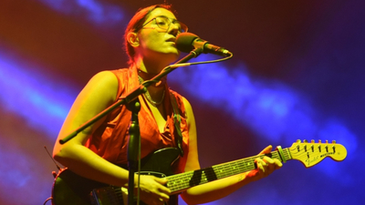 "Sizi çok özledim"