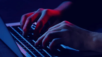 8 milyon kullanıcının şifresi çalındı!