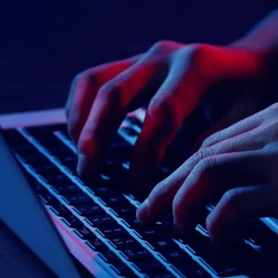 8 milyon kullanıcının şifresi çalındı!