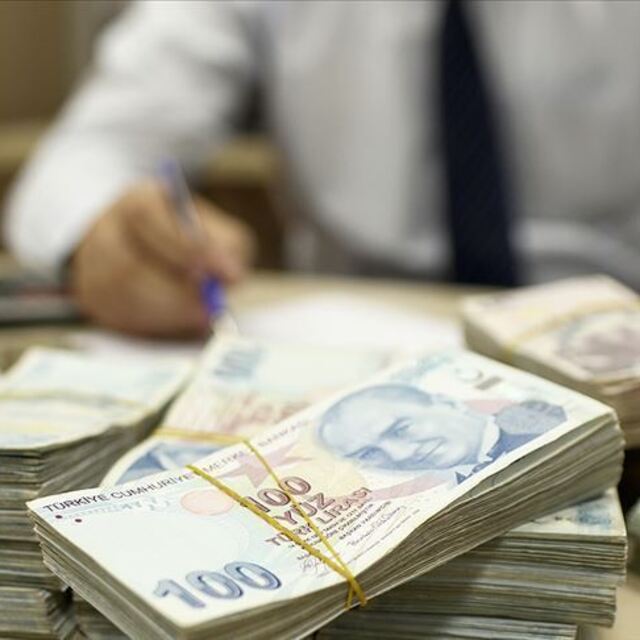 İşçi ve işverenden ortak çağrı