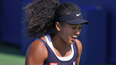 Osaka'dan polis şiddetine protesto!