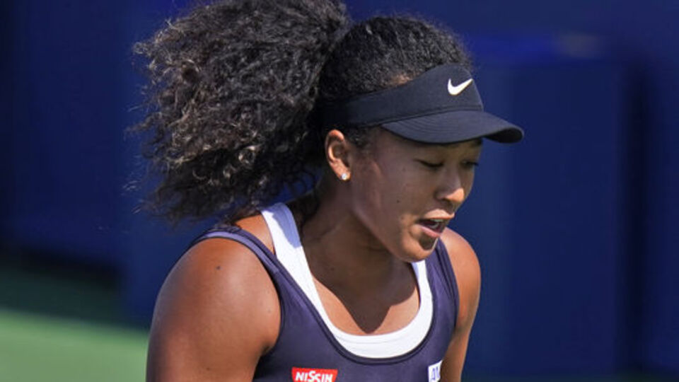 Osaka'dan polis şiddetine protesto!