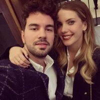 Aşk bitti! Olay gönderme...