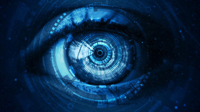 Sentiance teknolojisi artık Türkiye'de