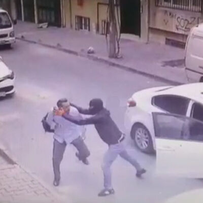 4'ü de maske takmıştı! Tam 11 kilo altın!