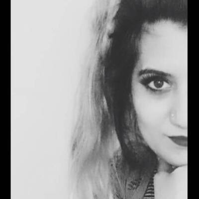 Rabia'nın çığlığı sosyal medyayı salladı!