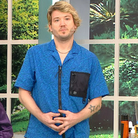 Kuaförüm Sensin'de finale doğru tansiyon yükseliyor!