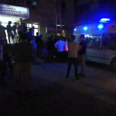 Mizgin'in öldüğü günle ilgili kahreden detay