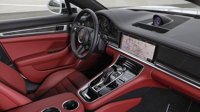 Alman sporcuya teknik makyaj