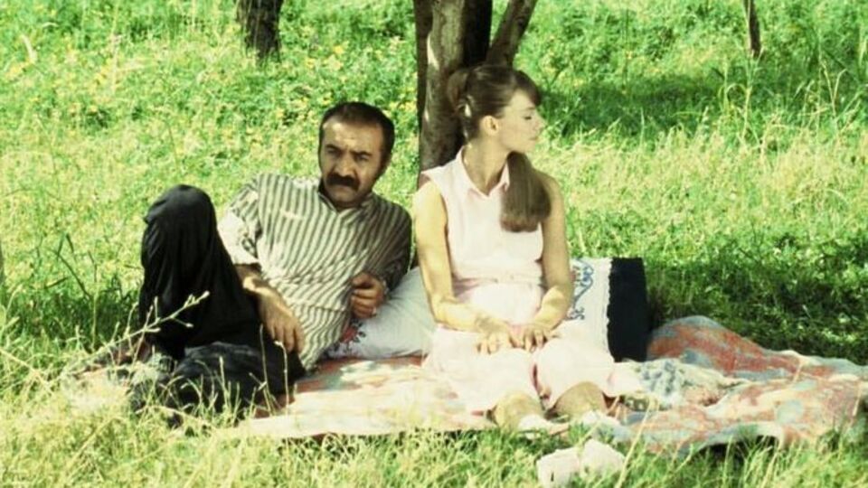 Vizontele Tuuba oyuncuları kimler?