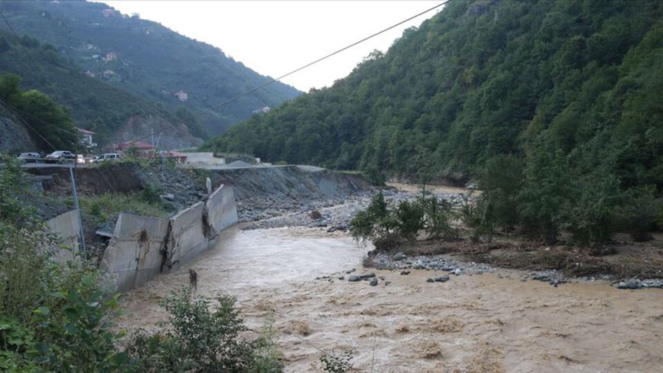 O kredilere 1 yıl erteleme