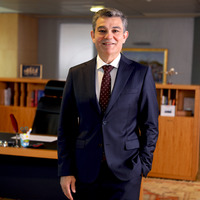 Giresun'da sigortalılık yüzde 20