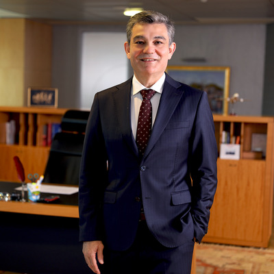 Giresun'da sigortalılık yüzde 20