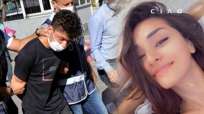 Duygu Delen'in ölümüyle ilgili flaş gelişme!