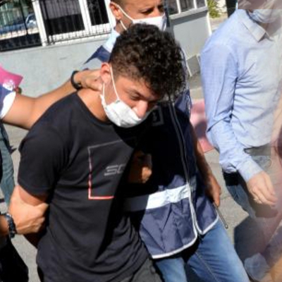 Duygu Delen'in ölümüyle ilgili flaş gelişme!