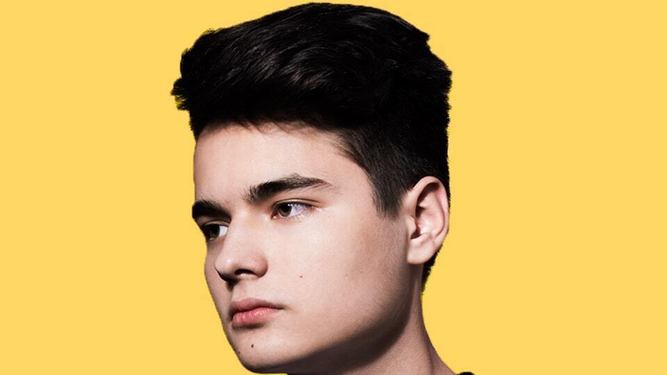 Rumen YouTube yayıncısından 'yalan haber' deneyi