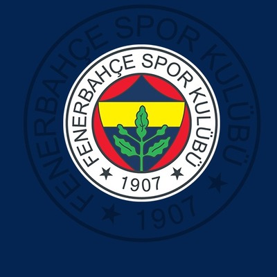Fenerbahçe: Trabzonspor tazminat ödeyecek!