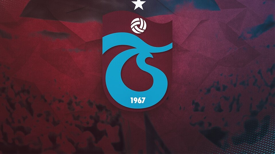 Trabzonspor'dan Fenerbahçe'ye yanıt