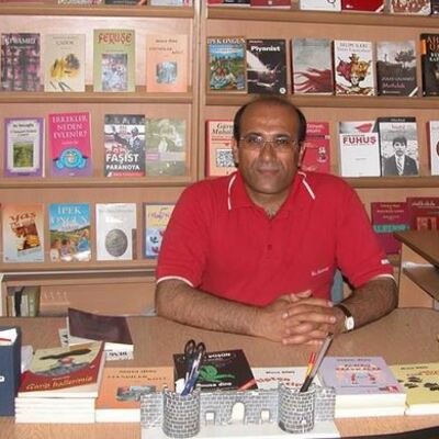 Çocuk kitabında akılalmaz skandal!