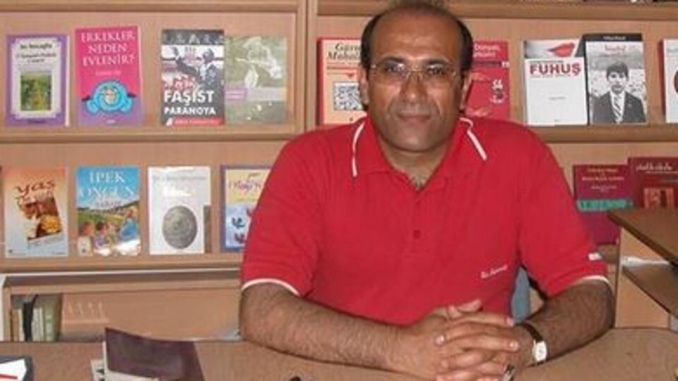 Çocuk kitabında akılalmaz skandal!