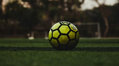 "Avrupa'nın gözü Türkiye'de"