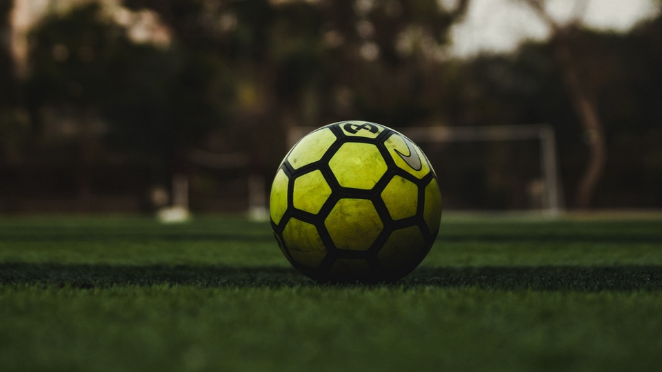 "Avrupa'nın gözü Türkiye'de"