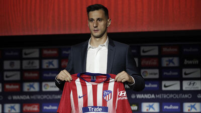 İtalyanlar teklifi duyurdu!