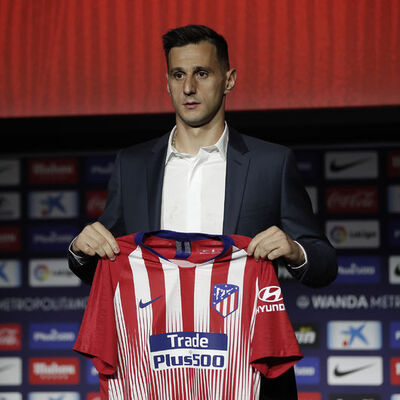 İtalyanlar teklifi duyurdu!