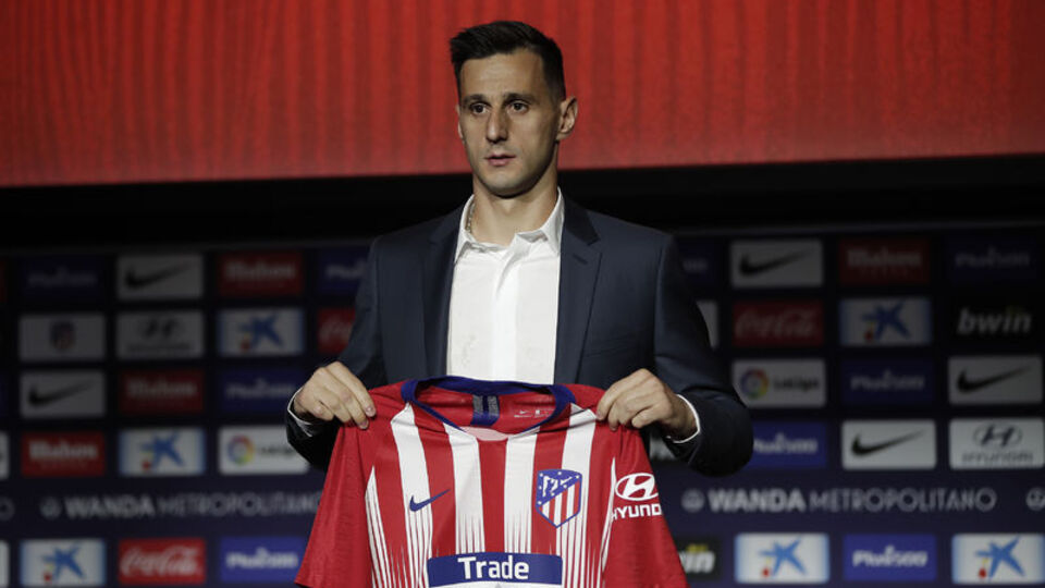 İtalyanlar teklifi duyurdu!