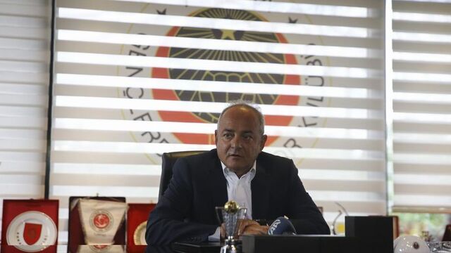 Cavcav'dan fikstür değerlendirmesi