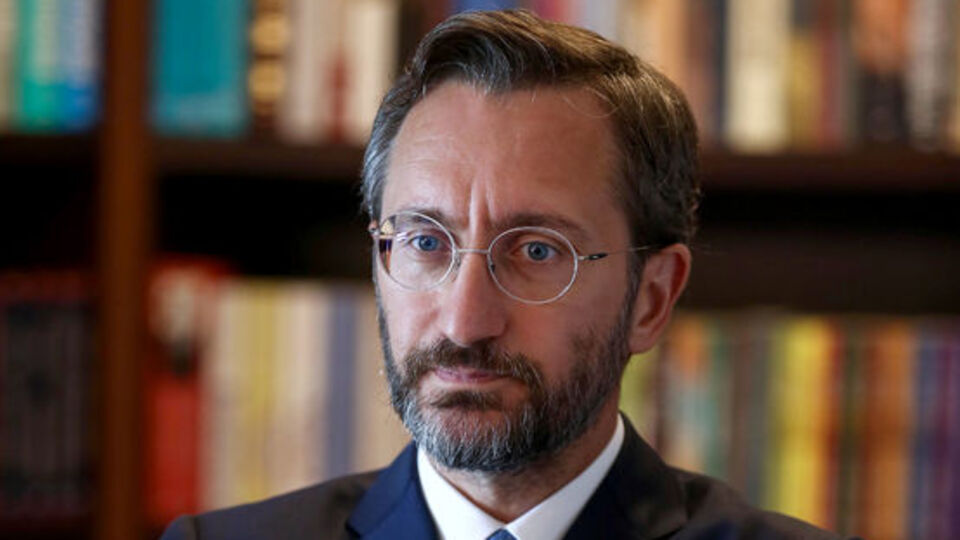 Şanına yakışır şekilde kutlanacak