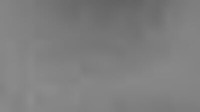 37 yıl sonra DNA testiyle aklandı