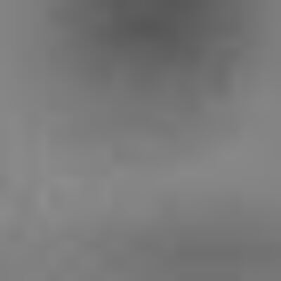 37 yıl sonra DNA testiyle aklandı