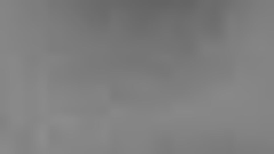 37 yıl sonra DNA testiyle aklandı