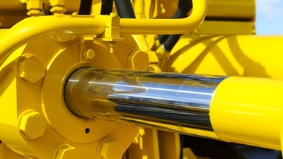 Hidrolik sistemler ve kullanım alanları